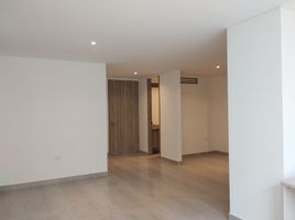 2 Bedroom Apartment for sale in Atlantico, Barranquilla, Atlantico