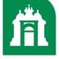 Appartement 2 chambre à vendre à Cuauhtemoc, Mexico City, Cuauhtemoc