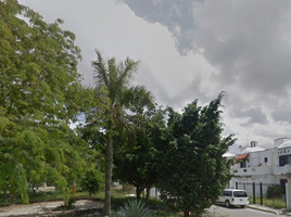 Villa 2 chambre à vendre à Cancun, Quintana Roo, Cancun