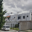 Villa 2 chambre à vendre à Cancun, Quintana Roo, Cancun