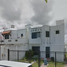 Villa 2 chambre à vendre à Cancun, Quintana Roo, Cancun
