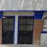 2 Habitación Apartamento en venta en Gustavo A Madero, Ciudad de México, Gustavo A Madero