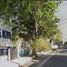 2 Habitación Apartamento en venta en Gustavo A Madero, Ciudad de México, Gustavo A Madero