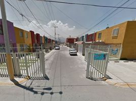 2 Schlafzimmer Appartement zu verkaufen in Cuautitlan, Mexico, Cuautitlan