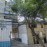 2 Schlafzimmer Appartement zu verkaufen in Tultitlan, Mexico, Tultitlan