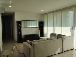 2 Bedroom Condo for rent in Barranquilla, Atlantico, Barranquilla