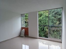 2 Bedroom Apartment for rent in Risaralda, Dosquebradas, Risaralda