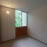 2 Bedroom Apartment for rent in Risaralda, Dosquebradas, Risaralda