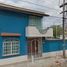 在Veracruz出售的3 卧室 屋, Medellin, Veracruz