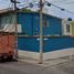在Veracruz出售的3 卧室 屋, Medellin, Veracruz