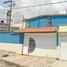 在Veracruz出售的3 卧室 屋, Medellin, Veracruz