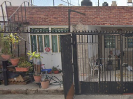 在Jalisco出售的2 卧室 屋, Guadalajara, Jalisco