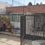 在Jalisco出售的2 卧室 屋, Guadalajara, Jalisco