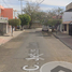 在Jalisco出售的2 卧室 屋, Guadalajara, Jalisco