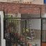 在Jalisco出售的2 卧室 屋, Guadalajara, Jalisco