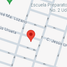 在Jalisco出售的2 卧室 屋, Guadalajara, Jalisco