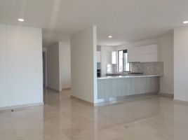 3 Bedroom Apartment for sale in Barranquilla, Atlantico, Barranquilla