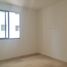 3 Bedroom Apartment for sale in Atlantico, Barranquilla, Atlantico