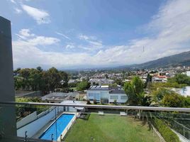 8 Bedroom House for sale in Cumbaya, Quito, Cumbaya