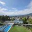 8 Bedroom House for sale in Cumbaya, Pichincha, Cumbaya, Quito, Pichincha