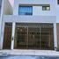 3 Schlafzimmer Villa zu verkaufen in Monterrey, Nuevo Leon, Monterrey