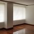 3 Bedroom Apartment for rent in Quito, Pichincha, Quito, Quito, Pichincha