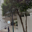 3 Habitación Apartamento en venta en Naucalpan De Juarez, México, Naucalpan De Juarez, México, México