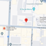 3 Habitación Apartamento en venta en Naucalpan De Juarez, México, Naucalpan De Juarez, México, México