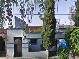 2 Schlafzimmer Haus zu verkaufen in Coacalco De Berriozabal, Mexico, Coacalco De Berriozabal