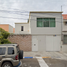 3 Bedroom Villa for sale in Durango, Durango, Durango, Durango