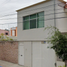 3 Bedroom Villa for sale in Durango, Durango, Durango, Durango