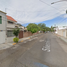 3 Bedroom Villa for sale in Durango, Durango, Durango, Durango