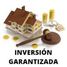 2 Habitación Casa en venta en Compostela, Nayarit, Compostela, Nayarit