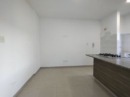 1 Bedroom Condo for rent in Atlantico, Barranquilla, Atlantico