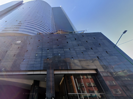 Condominium 2 chambre à vendre à Azcapotzalco, Mexico City, Azcapotzalco