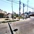  Land for sale in Atenco, Mexico, Atenco