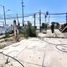  Land for sale in Atenco, Mexico, Atenco