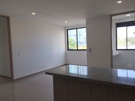 2 Habitación Apartamento en venta en Barranquilla Colombia Temple, Barranquilla, Barranquilla