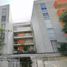 2 Bedroom Condo for sale in Cuauhtemoc, Mexico City, Cuauhtemoc