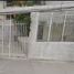 2 Bedroom Condo for sale in Cuauhtemoc, Mexico City, Cuauhtemoc