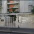 2 Bedroom Condo for sale in Cuauhtemoc, Mexico City, Cuauhtemoc