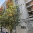 2 Bedroom Condo for sale in Cuauhtemoc, Mexico City, Cuauhtemoc