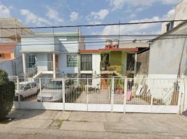 2 Schlafzimmer Appartement zu verkaufen in Cuautitlan, Mexico, Cuautitlan