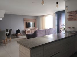 3 Habitación Apartamento en venta en Placo de la Intendenta Fluvialo, Barranquilla, Barranquilla