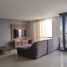 3 Bedroom Apartment for sale in Plaza de la Intendencia Fluvial, Barranquilla, Barranquilla