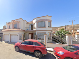 3 Habitación Villa en venta en Ensenada, Baja California, Ensenada, Baja California