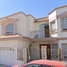 3 Habitación Villa en venta en Ensenada, Baja California, Ensenada, Baja California
