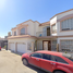 3 Habitación Villa en venta en Ensenada, Baja California, Ensenada, Baja California
