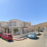 3 Habitación Villa en venta en Ensenada, Baja California, Ensenada, Baja California