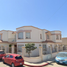 3 Habitación Villa en venta en Ensenada, Baja California, Ensenada, Baja California